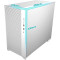 Корпус FSP CMT580 White