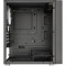 Корпус FSP CST130 Basic Black