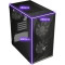 Корпус FSP CST130 Basic Black