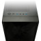 Корпус FSP CST130 Basic Black