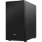Корпус FSP CST220S Black