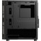 Корпус FSP CST220S Black