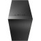 Корпус FSP CST220S Black