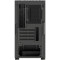 Корпус FSP CST220S Black