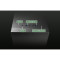 Корпус FSP CST220S Black