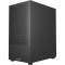 Корпус FSP S110 Black
