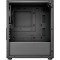 Корпус FSP S110 Black
