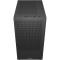 Корпус FSP S110 Black