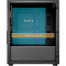Корпус FSP S110 Black