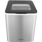 Льдогенератор SENCOR SIM 3400SS (SIM3400SS)