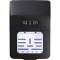 Льдогенератор SENCOR SIM 3400SS (SIM3400SS)