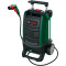 Мінімийка високого тиску BOSCH Fontus 18V (0.600.8B6.102)