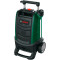 Мінімийка високого тиску BOSCH Fontus 18V (0.600.8B6.102)