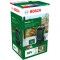 Мінімийка високого тиску BOSCH Fontus 18V (0.600.8B6.102)
