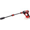 Мінімийка високого тиску EINHELL Hypresso 18/24-1 Li-Solo (4140135)