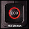 Мінімийка високого тиску EINHELL Hypresso 18/24-1 Li-Solo (4140135)