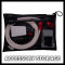 Мінімийка високого тиску EINHELL Hypresso 18/24-1 Li-Solo (4140135)
