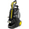 Мінімийка високого тиску KARCHER K5 Power Control Flex Home & Brush Anniversary Edition (1.324-709.0)