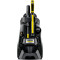 Мінімийка високого тиску KARCHER K5 Power Control Flex Home & Brush Anniversary Edition (1.324-709.0)