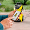 Мінімийка високого тиску KARCHER K5 Power Control Flex Home & Brush Anniversary Edition (1.324-709.0)