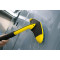 Мінімийка високого тиску KARCHER K5 Power Control Flex Home & Brush Anniversary Edition (1.324-709.0)