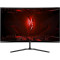 Монітор 27" ACER Nitro ED270US3bmiipx (UM.HE0EE.306)