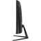 Монітор 27" ACER Nitro ED270US3bmiipx (UM.HE0EE.306)