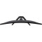 Монітор 27" ACER Nitro ED270US3bmiipx (UM.HE0EE.306)