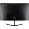 Монітор 27" ACER Nitro ED270US3bmiipx (UM.HE0EE.306)