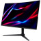 Монітор 31.5" ACER Nitro XZ322QUP3bmiiphx (UM.JX0EE.309)