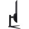 Монітор 31.5" ACER Nitro XZ322QUP3bmiiphx (UM.JX0EE.309)