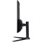 Монітор 31.5" ACER Nitro XZ322QUP3bmiiphx (UM.JX0EE.309)