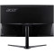 Монітор 31.5" ACER Nitro XZ322QUP3bmiiphx (UM.JX0EE.309)