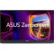 Портативний монітор 15.6" ASUS ZenScreen MB169CK