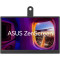Портативний монітор 15.6" ASUS ZenScreen MB169CK