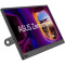 Портативний монітор 15.6" ASUS ZenScreen MB169CK