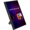 Портативний монітор 15.6" ASUS ZenScreen MB169CK