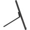 Портативний монітор 15.6" ASUS ZenScreen MB169CK