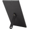 Портативний монітор 15.6" ASUS ZenScreen MB169CK