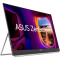 Портативний монітор 27" ASUS ZenScreen MB27ACF