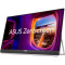 Портативний монітор 27" ASUS ZenScreen MB27ACF