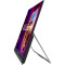 Портативний монітор 27" ASUS ZenScreen MB27ACF