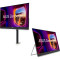 Портативний монітор 27" ASUS ZenScreen MB27ACF