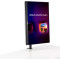 Портативний монітор 27" ASUS ZenScreen MB27ACF
