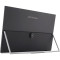Портативний монітор 27" ASUS ZenScreen MB27ACF