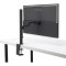 Портативний монітор 27" ASUS ZenScreen MB27ACF