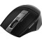 Миша A4TECH Fstyler FG35S Gray