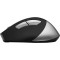 Миша A4TECH Fstyler FG35S Gray