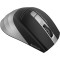 Миша A4TECH Fstyler FG35S Gray