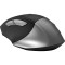 Миша A4TECH Fstyler FG35S Gray